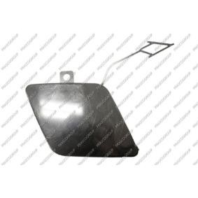 Acquista Ribalta, Gancio traino da PRASCO VG0561236 a buon mercato per soli 7,31 €