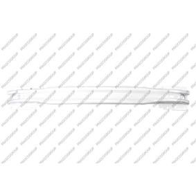 Acquista Traversa paraurti da PRASCO VV5161622 a buon mercato per soli 243,58 €