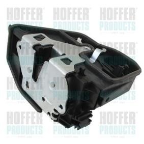 Acquista Serratura sportello da HOFFER 3100117 a buon mercato per soli 68,40 €