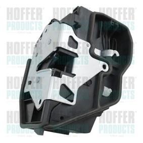 Acquista Serratura sportello da HOFFER 3100118 a buon mercato per soli 68,40 €
