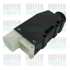 Türschloß 3100506 von HOFFER günstig für 85,81 € online kaufen