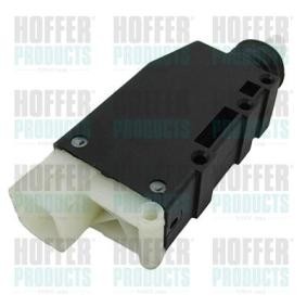 Türschloß 3100507 von HOFFER günstig für 89,57 € online kaufen