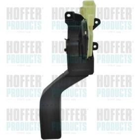 Fahrpedalsatz 7513653 von HOFFER günstig für 201,94 € online kaufen