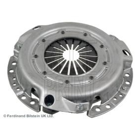 Kupplungsdruckplatte ADR163201N von BLUE PRINT günstig für 52,79 € online kaufen