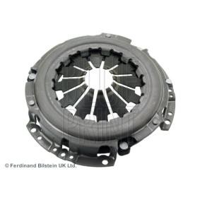Acquista Spingidisco frizione da BLUE PRINT ADV183235N a buon mercato per soli 88,11 €
