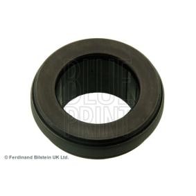Compre Rolamento de desembraiagem da BLUE PRINT ADW193303 a um preço baixo por 19,95 €