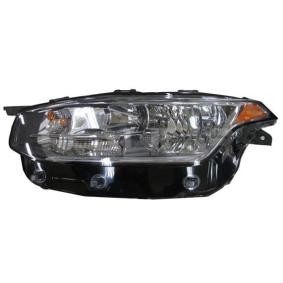 Scheinwerfer 2701519 von ALKAR günstig für 235,77 € online kaufen