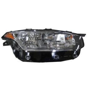 Scheinwerfer 2702519 von ALKAR günstig für 186,45 € online kaufen