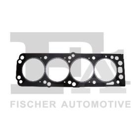 Acquista Guarnizione testata da FA1 EC1200-901 a buon mercato per soli 15,42 €