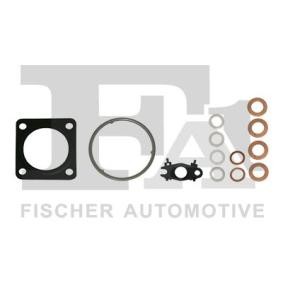 Acquista Kit montaggio turbocompressore da FA1 KT330350E a buon mercato per soli 16,79 €