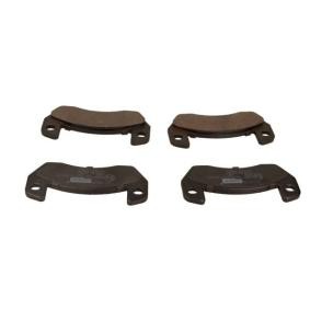 Compre Pastilhas de travão da MAXGEAR 19-3419 a um preço baixo por 24,10 €