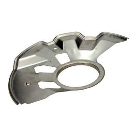 Acquista Lamiera paraspruzzi disco freno da MAXGEAR 19-3430 a buon mercato per soli 18,90 €