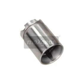 Kolben, Bremssattel 27-0589 von MAXGEAR günstig für 11,15 € online kaufen
