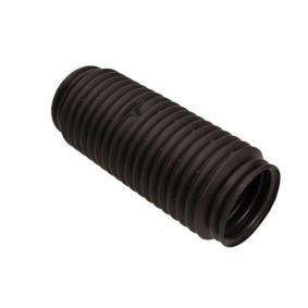 Compre Capa de protecção / fole, amortecedor da MAXGEAR 72-3397 a um preço baixo por 9,85 €