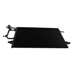 Köp Kondensor, klimatanläggning av MAXGEAR AC836686 till det låga priset 905,27 kr