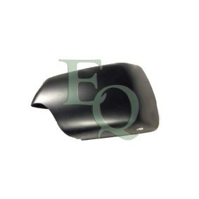 Abdeckung, Außenspiegel RS01447 von EQUAL QUALITY günstig für 68,09 € online kaufen