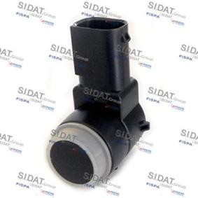 Parksensor 970006 von FISPA günstig für 32,53 € online kaufen