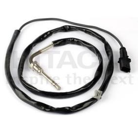Abgastemperatursensor 2507039 von HITACHI günstig für 110,34 € online kaufen
