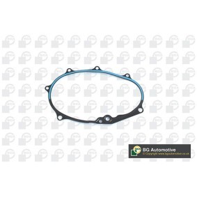 Comprar Junta, cárter de distribución de BGA AH0105 a bajo precio de 6,43 €