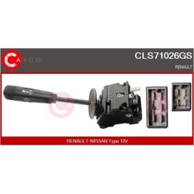 Achetez des Embrayage à roue libre démarreur de chez CASCO en ligne pour Jetta Mk2 (19E, 1G2, 165) à prix modérés