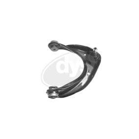 Compre Braço de suspensão da DYS 20-22913 a um preço baixo por 31,32 €