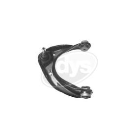 Compre Braço de suspensão da DYS 20-22914 a um preço baixo por 50,99 €