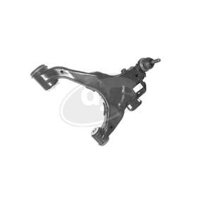 Querlenker von DYS für Tundra Pickup (_K5_, _K6_) günstig online kaufen