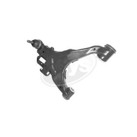 Querlenker von DYS für Tundra Pickup (_K5_, _K6_) günstig online kaufen