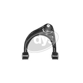 Querlenker von DYS für Tundra Pickup (_K5_, _K6_) günstig online kaufen