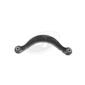 Compre Braço de suspensão da DYS 26-24967 a um preço baixo por 34,49 €