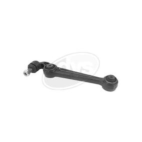 Compre Braço de suspensão da DYS 26-24968 a um preço baixo por 52,34 €