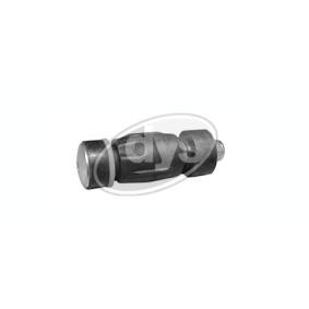 Acquista Bielletta barra stabilizzatrice da DYS 30-79313 a buon mercato per soli 6,43 €