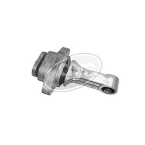 Acquista Supporto motore da DYS 71-25522 a buon mercato per soli 34,48 €