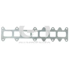 Abgaskrümmerdichtung 210951-3718 von GUARNITAUTO günstig für 10,99 € online kaufen