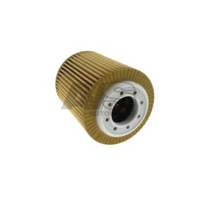 Ölfilter LA119 von AVS AUTOPARTS günstig für 52,00 € online kaufen
