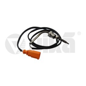AUDI Abgastemperatursensor von VIKA