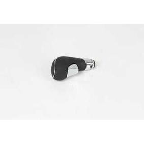 Schalthebelverkleidung BSG 65-465-011 von BSG günstig für 62,00 € online kaufen