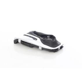 Schalthebelverkleidung BSG 65-465-013 von BSG günstig für 59,78 € online kaufen