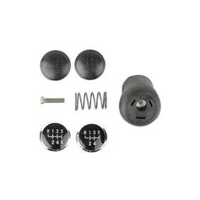 Schaltknäuf BSG 90-465-020 von BSG günstig für 34,36 € online kaufen