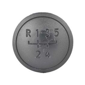 Schaltknäuf BSG 90-465-022 von BSG günstig für 4,56 € online kaufen