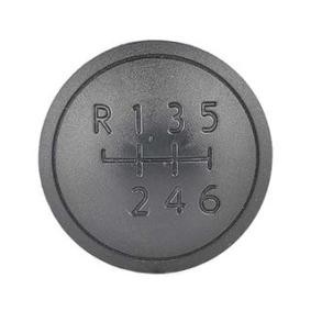 Schaltknäuf BSG 90-465-023 von BSG günstig für 4,67 € online kaufen