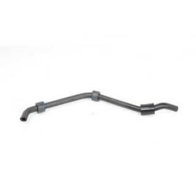 Compre Tubo flexível do radiador da BSG BSG 90-720-152 a um preço baixo por 38,88 €