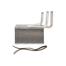 Osta THERMOTEC Lämmityslaitteen kenno netistä X6 (F16, F86)-mallille edulliseen hintaan