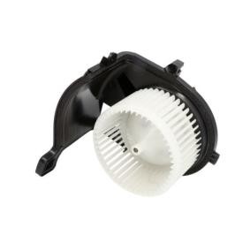 Innenraumgebläse von THERMOTEC