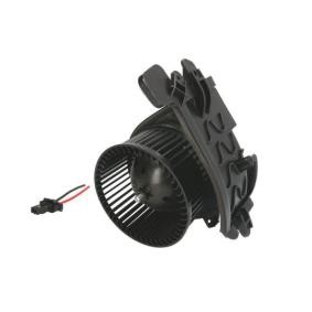 Innenraumgebläse von THERMOTEC