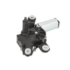 Scheibenwischermotor 5810-01-052390P von BLIC günstig für 138,17 € online kaufen
