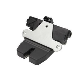 Kofferraumdeckelschloß 6010-03-043423P von BLIC günstig für 43,90 € online kaufen
