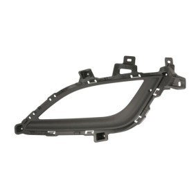 Acquista Griglia paraurti da BLIC 6502-07-3136911P a buon mercato per soli 23,44 €