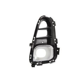 Acquista Griglia paraurti da BLIC 6502-07-3271992P a buon mercato per soli 33,25 €