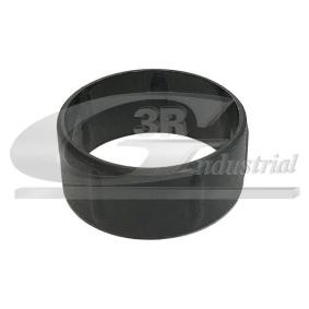 Compre Retentor, suporte de injector da 3RG 84220 a um preço baixo por 1,55 €